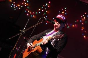 10615495_750552345000374_3069705106739142209_n