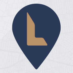 1069925_488643841223743_1980528288_n