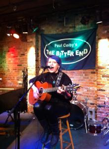 10906389_1528170694128018_4626317323952911230_n