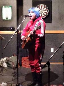 1509688_918176558195058_7783902997113112483_n